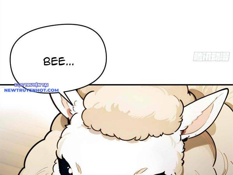 Mạt Thế Chi Đỉnh, Đối Kháng Với Quái Dị Cấp Diệt Thế!: Chapter 7
