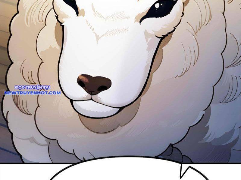Mạt Thế Chi Đỉnh, Đối Kháng Với Quái Dị Cấp Diệt Thế!: Chapter 7