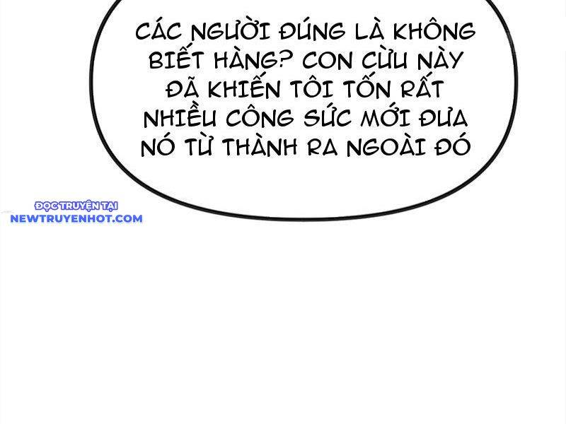 Mạt Thế Chi Đỉnh, Đối Kháng Với Quái Dị Cấp Diệt Thế!: Chapter 7