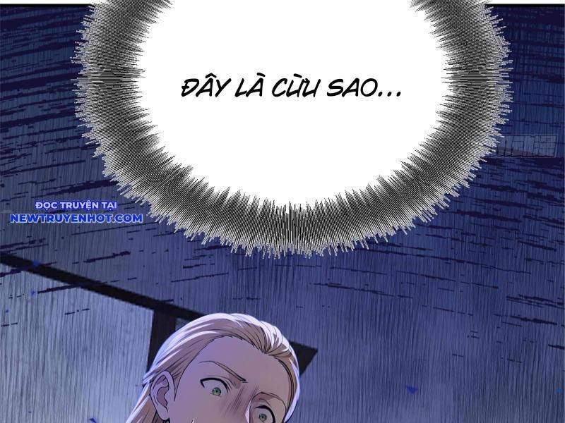 Mạt Thế Chi Đỉnh, Đối Kháng Với Quái Dị Cấp Diệt Thế!: Chapter 7