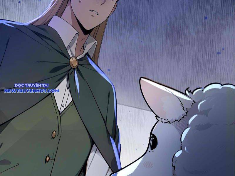 Mạt Thế Chi Đỉnh, Đối Kháng Với Quái Dị Cấp Diệt Thế!: Chapter 7