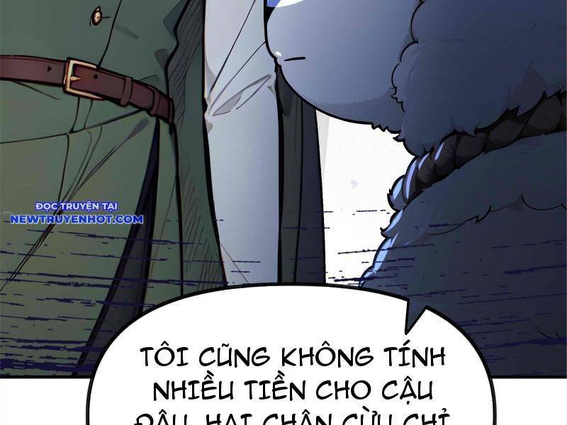 Mạt Thế Chi Đỉnh, Đối Kháng Với Quái Dị Cấp Diệt Thế!: Chapter 7