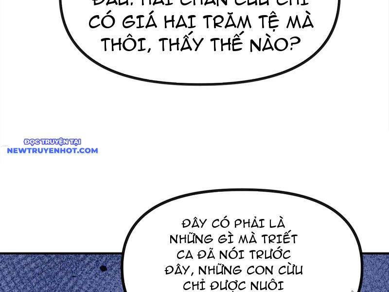Mạt Thế Chi Đỉnh, Đối Kháng Với Quái Dị Cấp Diệt Thế!: Chapter 7