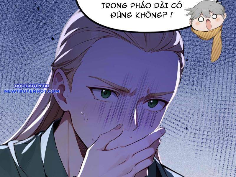 Mạt Thế Chi Đỉnh, Đối Kháng Với Quái Dị Cấp Diệt Thế!: Chapter 7