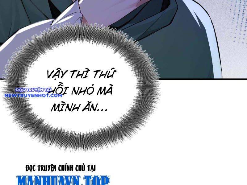 Mạt Thế Chi Đỉnh, Đối Kháng Với Quái Dị Cấp Diệt Thế!: Chapter 7
