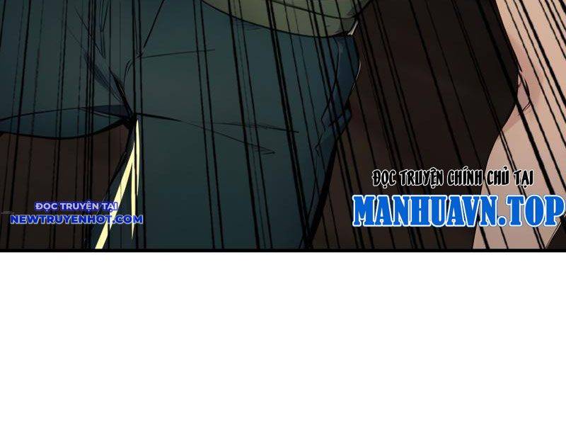 Mạt Thế Chi Đỉnh, Đối Kháng Với Quái Dị Cấp Diệt Thế!: Chapter 8