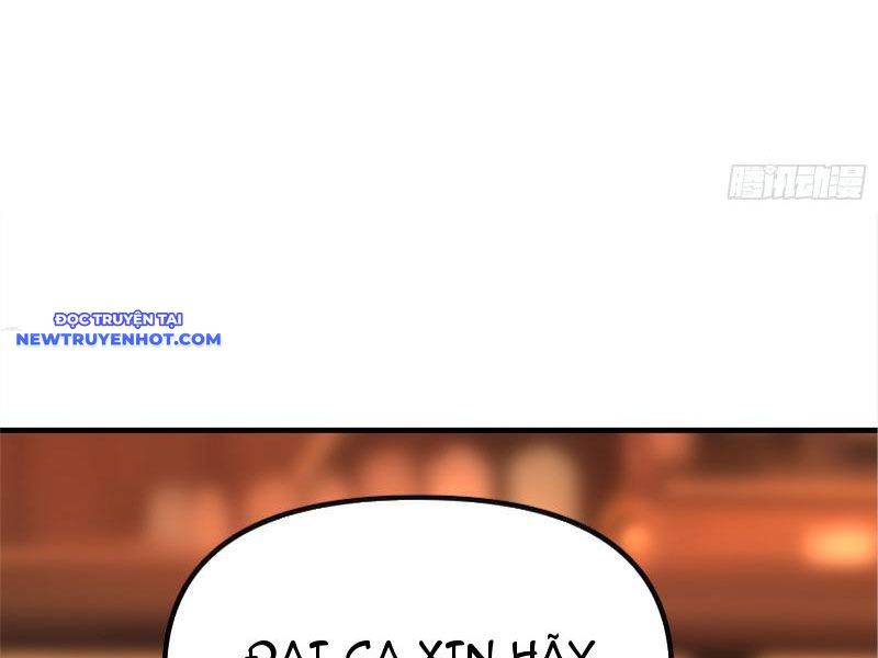 Mạt Thế Chi Đỉnh, Đối Kháng Với Quái Dị Cấp Diệt Thế!: Chapter 8