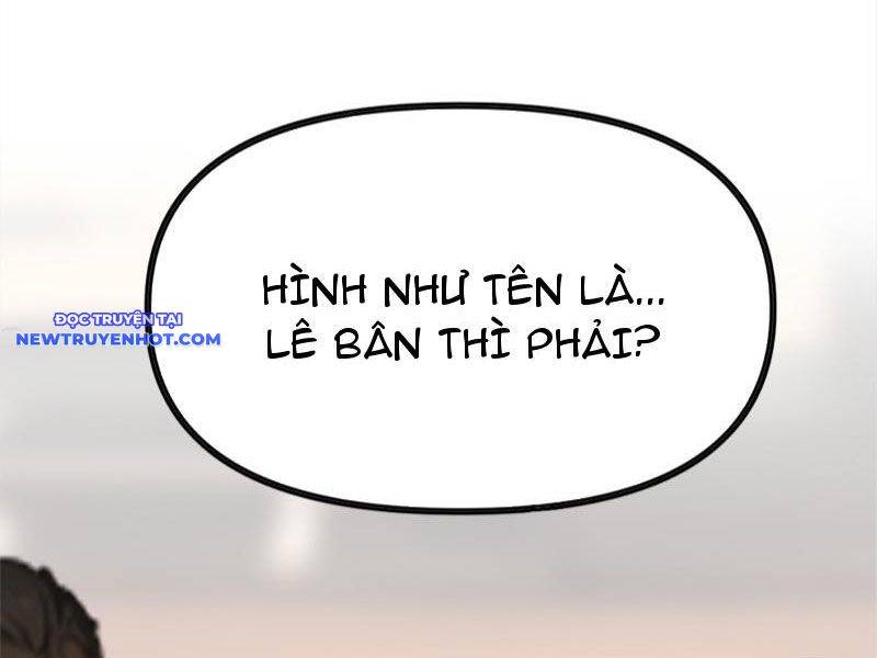Mạt Thế Chi Đỉnh, Đối Kháng Với Quái Dị Cấp Diệt Thế!: Chapter 8