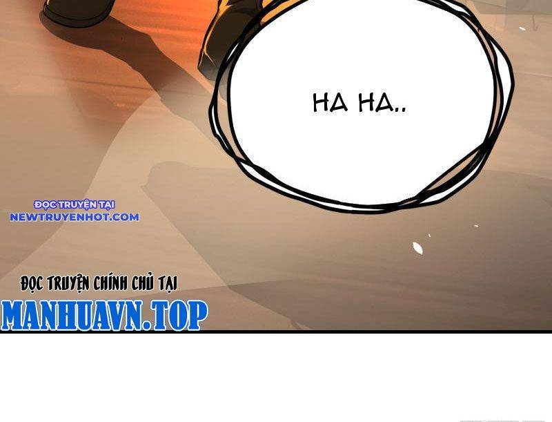 Mạt Thế Chi Đỉnh, Đối Kháng Với Quái Dị Cấp Diệt Thế!: Chapter 8