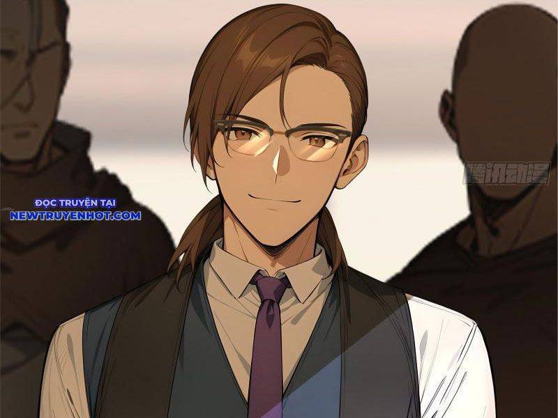 Mạt Thế Chi Đỉnh, Đối Kháng Với Quái Dị Cấp Diệt Thế!: Chapter 8