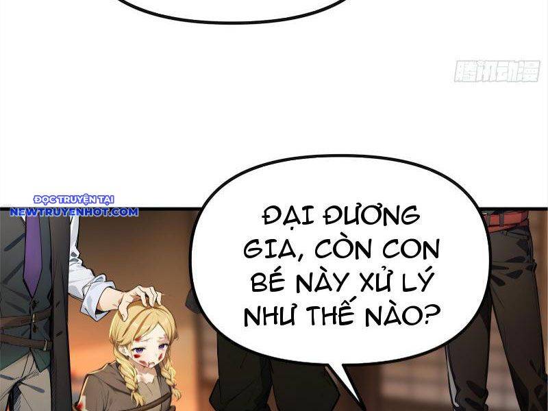Mạt Thế Chi Đỉnh, Đối Kháng Với Quái Dị Cấp Diệt Thế!: Chapter 8