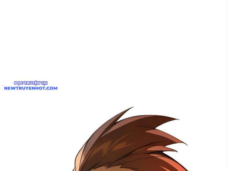 Mạt Thế Chi Đỉnh, Đối Kháng Với Quái Dị Cấp Diệt Thế!: Chapter 8