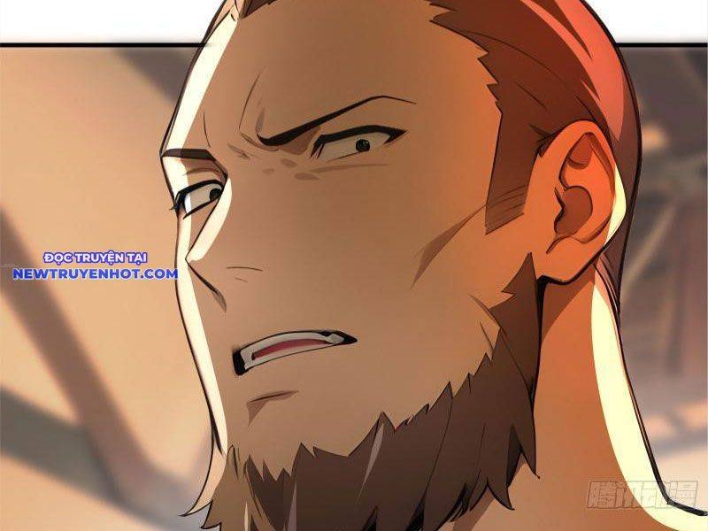 Mạt Thế Chi Đỉnh, Đối Kháng Với Quái Dị Cấp Diệt Thế!: Chapter 8
