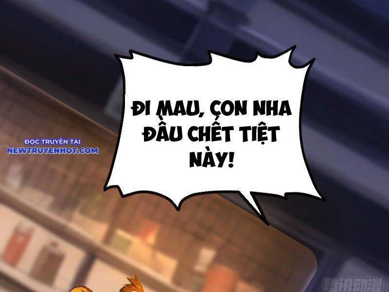 Mạt Thế Chi Đỉnh, Đối Kháng Với Quái Dị Cấp Diệt Thế!: Chapter 8