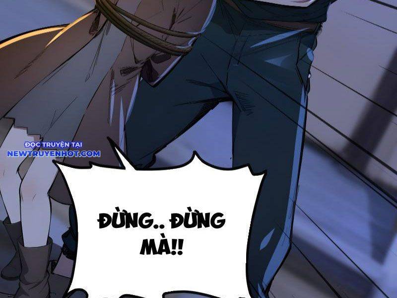 Mạt Thế Chi Đỉnh, Đối Kháng Với Quái Dị Cấp Diệt Thế!: Chapter 8