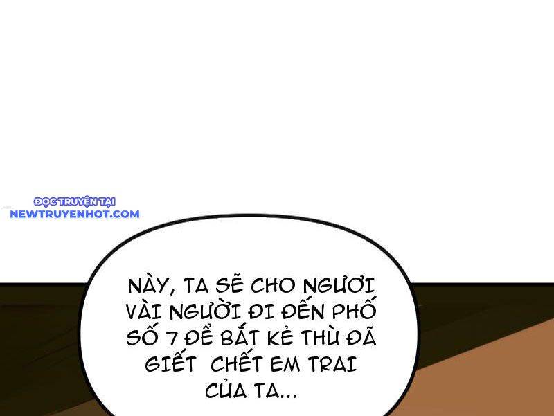 Mạt Thế Chi Đỉnh, Đối Kháng Với Quái Dị Cấp Diệt Thế!: Chapter 8