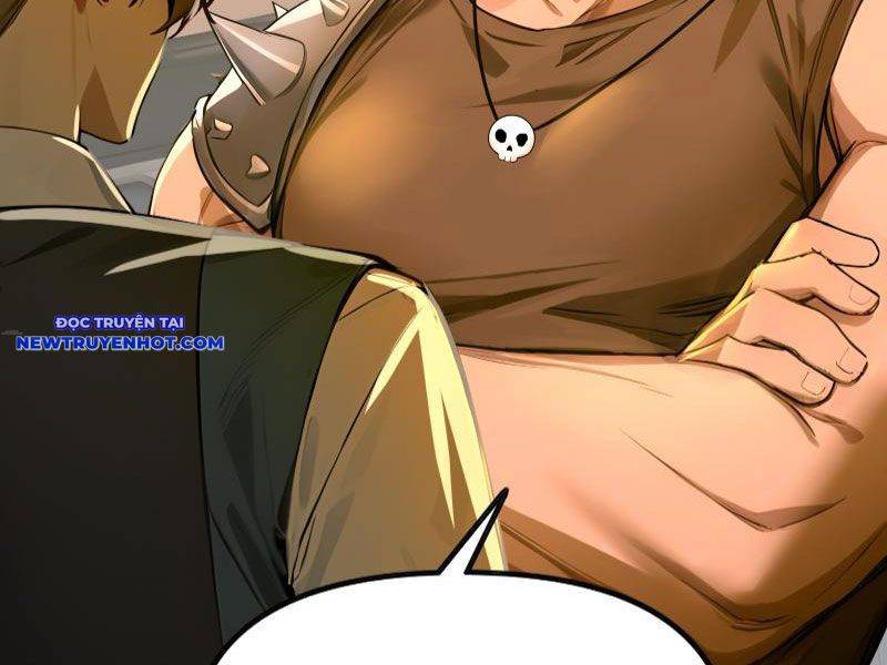Mạt Thế Chi Đỉnh, Đối Kháng Với Quái Dị Cấp Diệt Thế!: Chapter 8