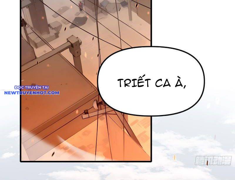 Mạt Thế Chi Đỉnh, Đối Kháng Với Quái Dị Cấp Diệt Thế!: Chapter 8
