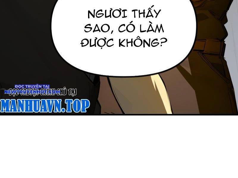 Mạt Thế Chi Đỉnh, Đối Kháng Với Quái Dị Cấp Diệt Thế!: Chapter 8