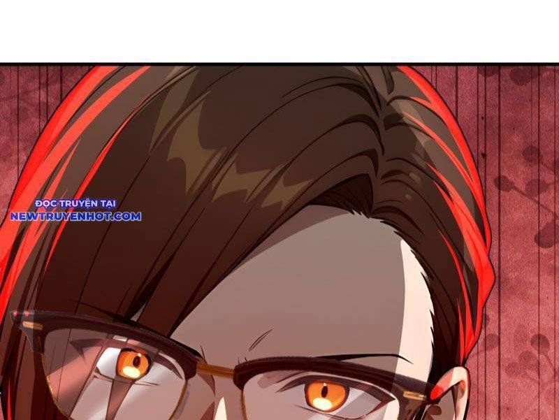 Mạt Thế Chi Đỉnh, Đối Kháng Với Quái Dị Cấp Diệt Thế!: Chapter 8