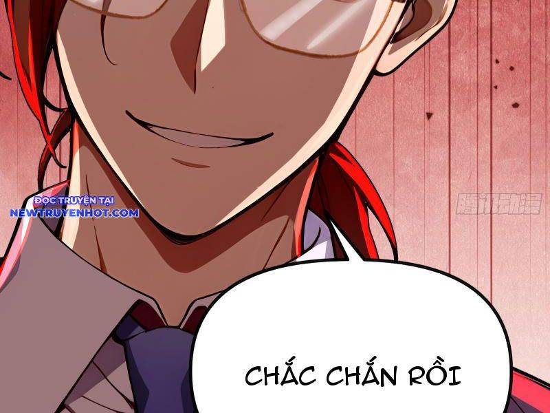 Mạt Thế Chi Đỉnh, Đối Kháng Với Quái Dị Cấp Diệt Thế!: Chapter 8