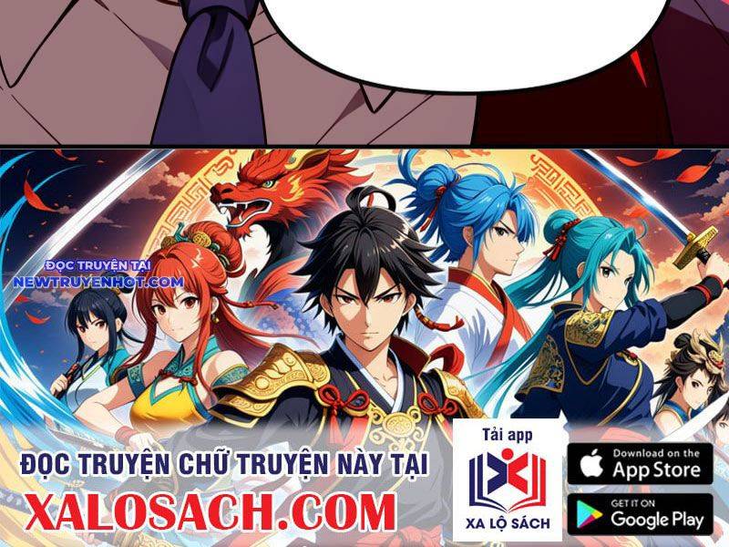 Mạt Thế Chi Đỉnh, Đối Kháng Với Quái Dị Cấp Diệt Thế!: Chapter 8