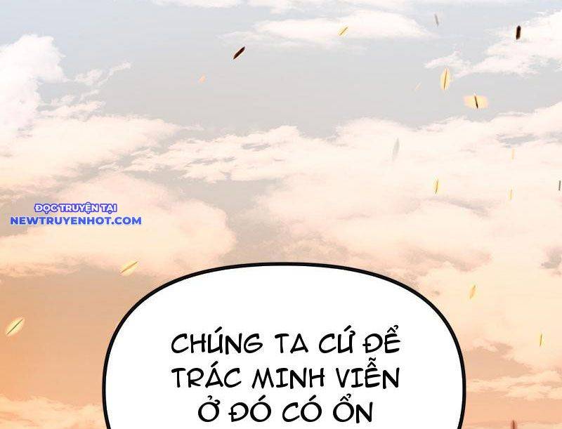 Mạt Thế Chi Đỉnh, Đối Kháng Với Quái Dị Cấp Diệt Thế!: Chapter 8