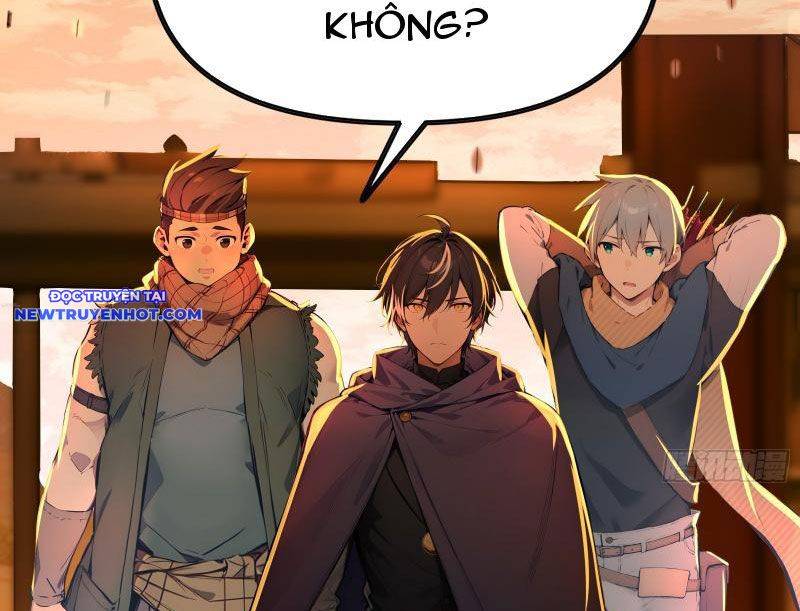 Mạt Thế Chi Đỉnh, Đối Kháng Với Quái Dị Cấp Diệt Thế!: Chapter 8