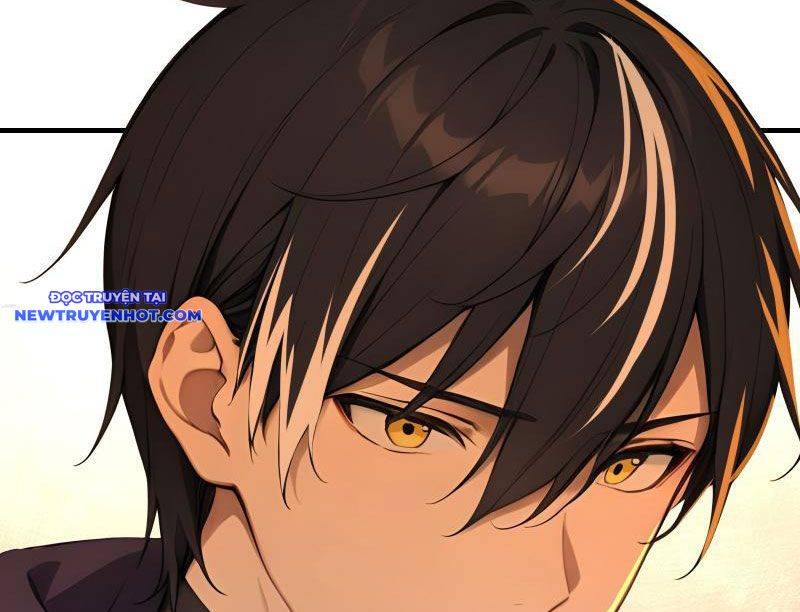 Mạt Thế Chi Đỉnh, Đối Kháng Với Quái Dị Cấp Diệt Thế!: Chapter 8