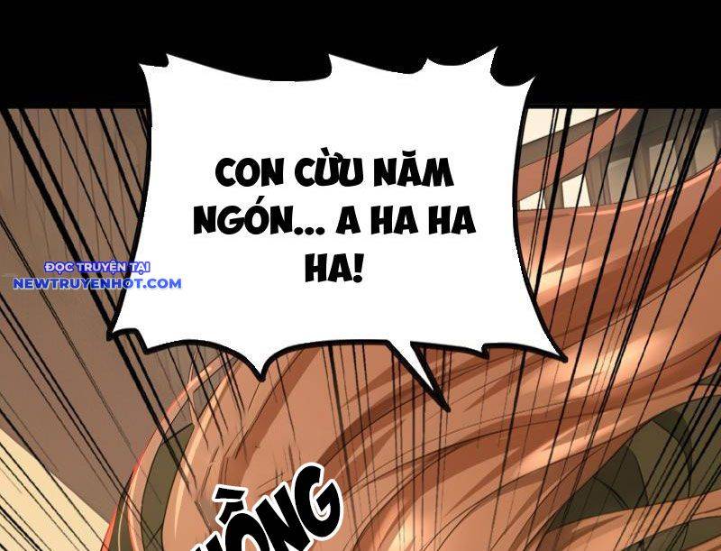 Mạt Thế Chi Đỉnh, Đối Kháng Với Quái Dị Cấp Diệt Thế!: Chapter 8