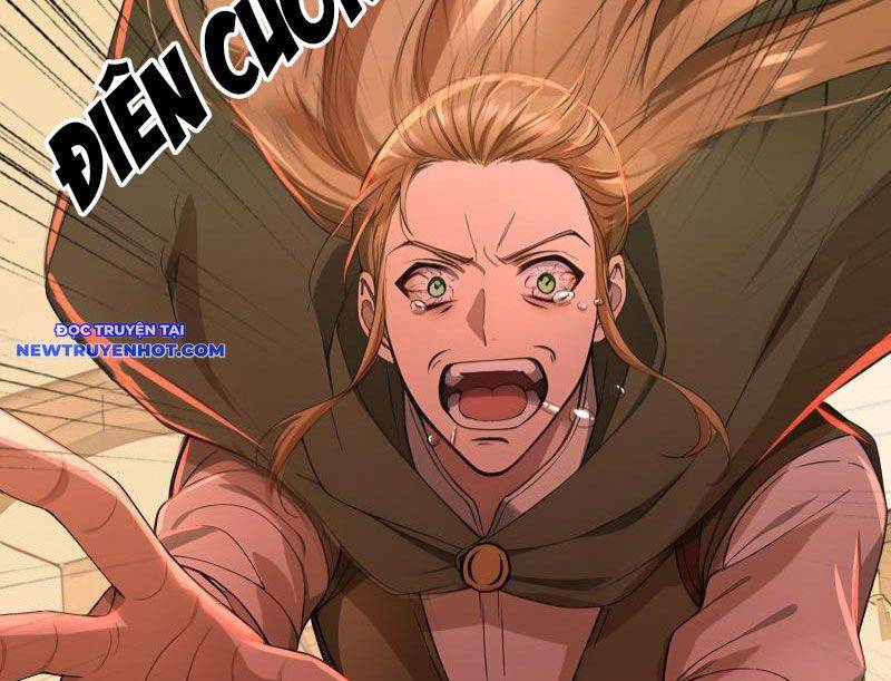 Mạt Thế Chi Đỉnh, Đối Kháng Với Quái Dị Cấp Diệt Thế!: Chapter 8