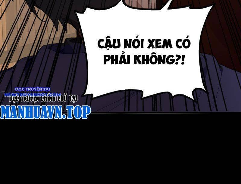 Mạt Thế Chi Đỉnh, Đối Kháng Với Quái Dị Cấp Diệt Thế!: Chapter 8
