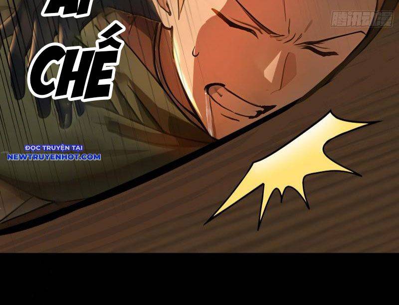 Mạt Thế Chi Đỉnh, Đối Kháng Với Quái Dị Cấp Diệt Thế!: Chapter 8