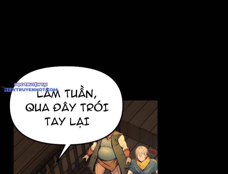 Mạt Thế Chi Đỉnh, Đối Kháng Với Quái Dị Cấp Diệt Thế!: Chapter 8