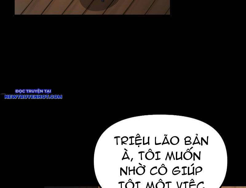 Mạt Thế Chi Đỉnh, Đối Kháng Với Quái Dị Cấp Diệt Thế!: Chapter 8