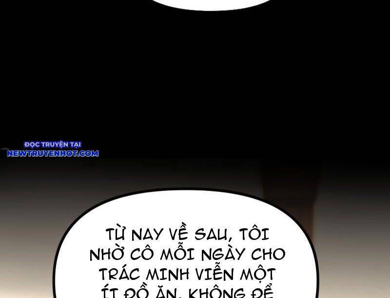 Mạt Thế Chi Đỉnh, Đối Kháng Với Quái Dị Cấp Diệt Thế!: Chapter 8