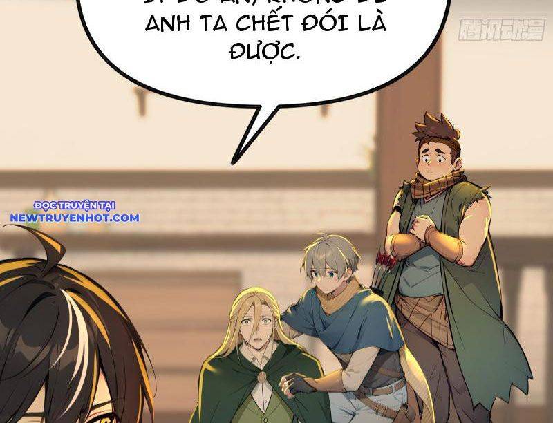 Mạt Thế Chi Đỉnh, Đối Kháng Với Quái Dị Cấp Diệt Thế!: Chapter 8