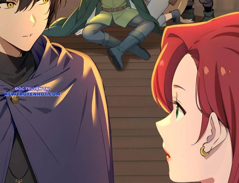 Mạt Thế Chi Đỉnh, Đối Kháng Với Quái Dị Cấp Diệt Thế!: Chapter 8