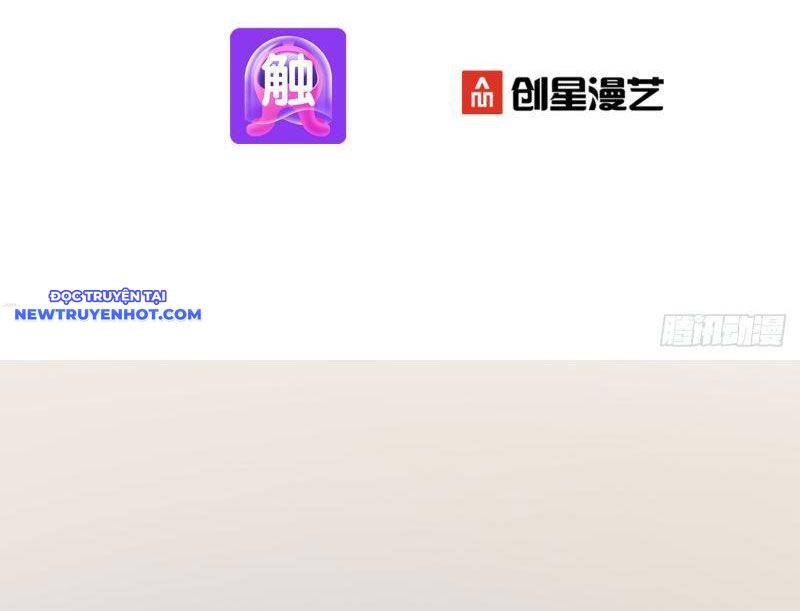 Mạt Thế Chi Đỉnh, Đối Kháng Với Quái Dị Cấp Diệt Thế!: Chapter 8