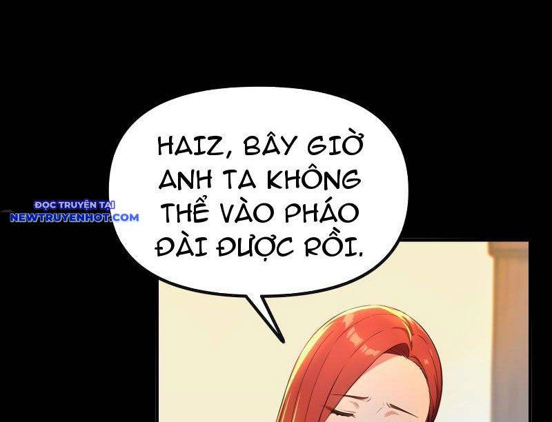 Mạt Thế Chi Đỉnh, Đối Kháng Với Quái Dị Cấp Diệt Thế!: Chapter 8