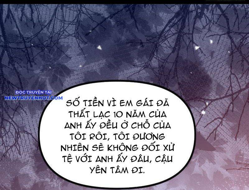 Mạt Thế Chi Đỉnh, Đối Kháng Với Quái Dị Cấp Diệt Thế!: Chapter 8