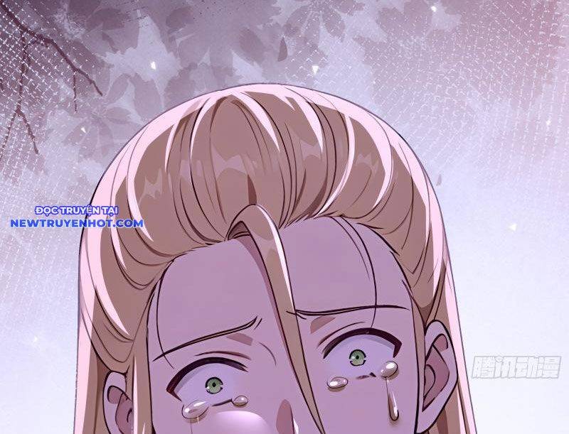 Mạt Thế Chi Đỉnh, Đối Kháng Với Quái Dị Cấp Diệt Thế!: Chapter 8