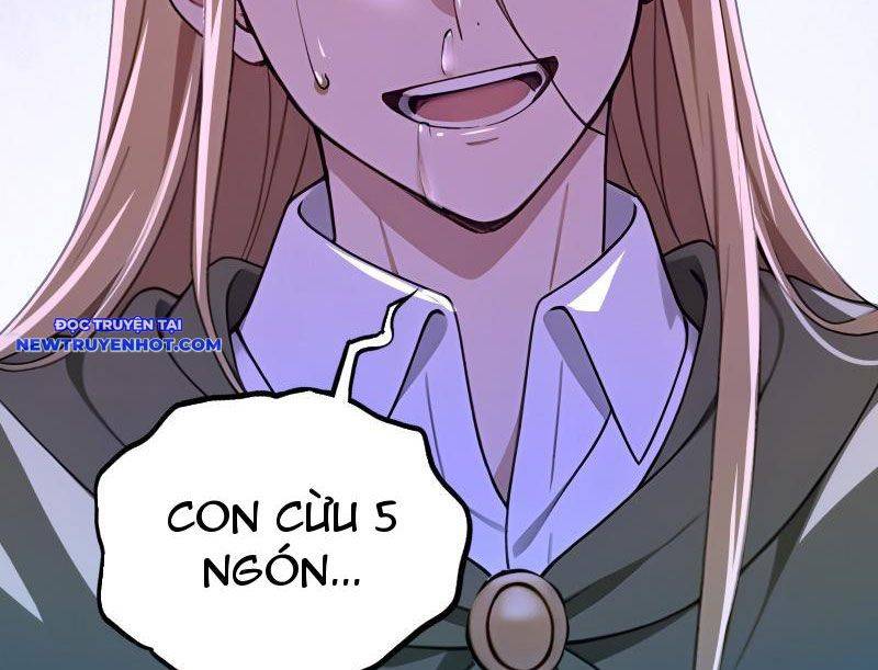 Mạt Thế Chi Đỉnh, Đối Kháng Với Quái Dị Cấp Diệt Thế!: Chapter 8