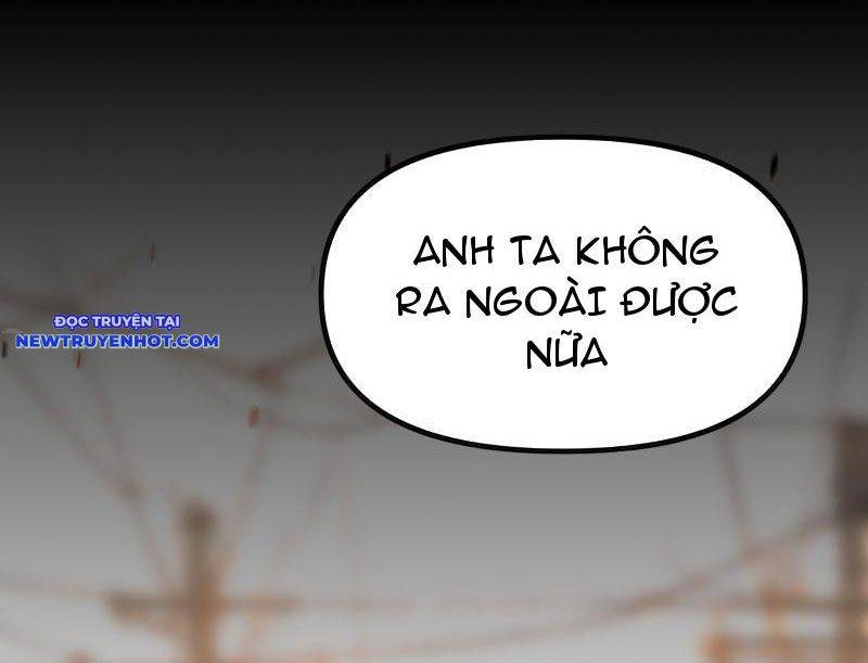 Mạt Thế Chi Đỉnh, Đối Kháng Với Quái Dị Cấp Diệt Thế!: Chapter 8