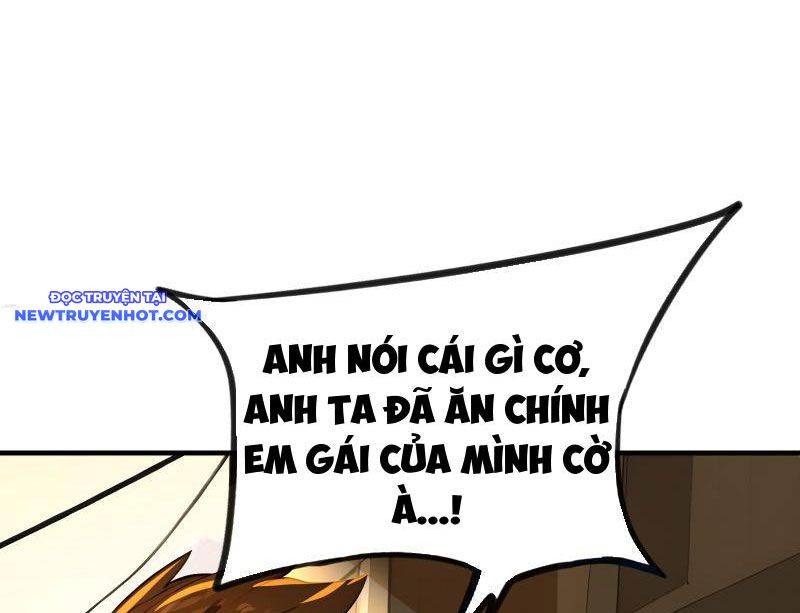 Mạt Thế Chi Đỉnh, Đối Kháng Với Quái Dị Cấp Diệt Thế!: Chapter 8