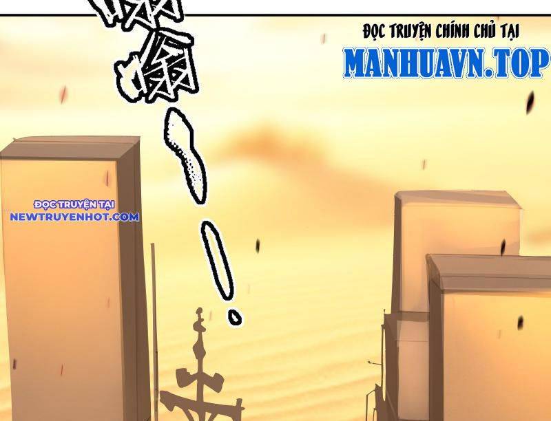 Mạt Thế Chi Đỉnh, Đối Kháng Với Quái Dị Cấp Diệt Thế!: Chapter 8