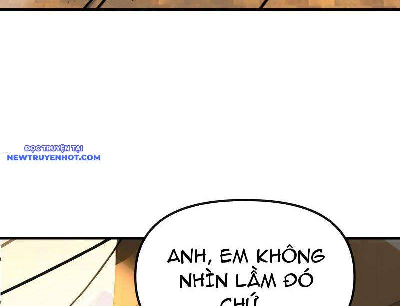 Mạt Thế Chi Đỉnh, Đối Kháng Với Quái Dị Cấp Diệt Thế!: Chapter 8