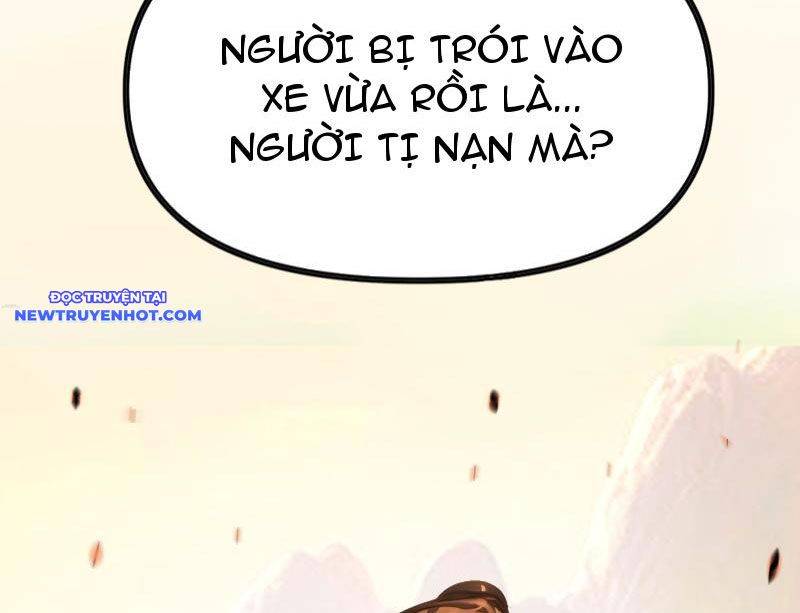 Mạt Thế Chi Đỉnh, Đối Kháng Với Quái Dị Cấp Diệt Thế!: Chapter 8