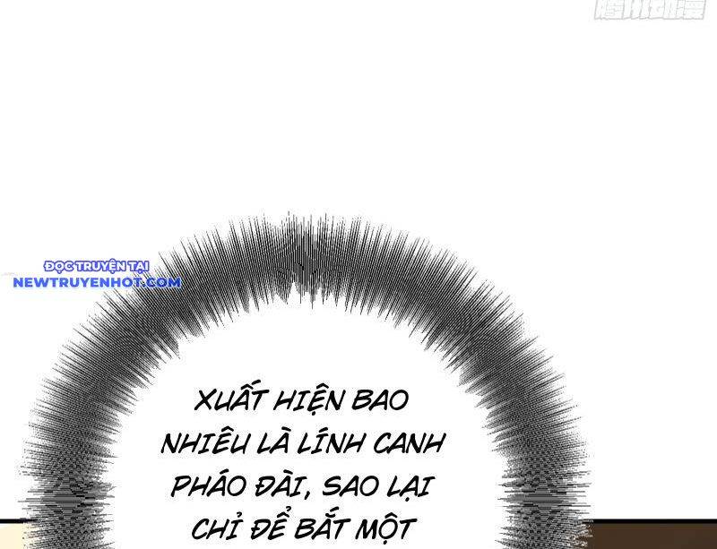 Mạt Thế Chi Đỉnh, Đối Kháng Với Quái Dị Cấp Diệt Thế!: Chapter 8