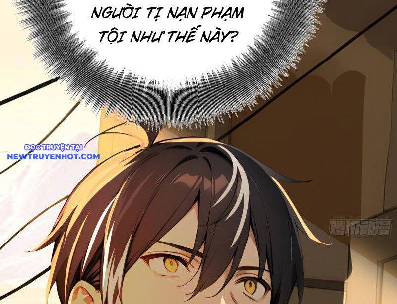 Mạt Thế Chi Đỉnh, Đối Kháng Với Quái Dị Cấp Diệt Thế!: Chapter 8
